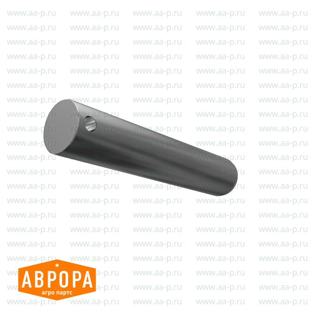 CB01430874 ШТИФТ